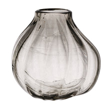 ReUse Optik Vase