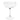 Champagneglas, Blätteranke