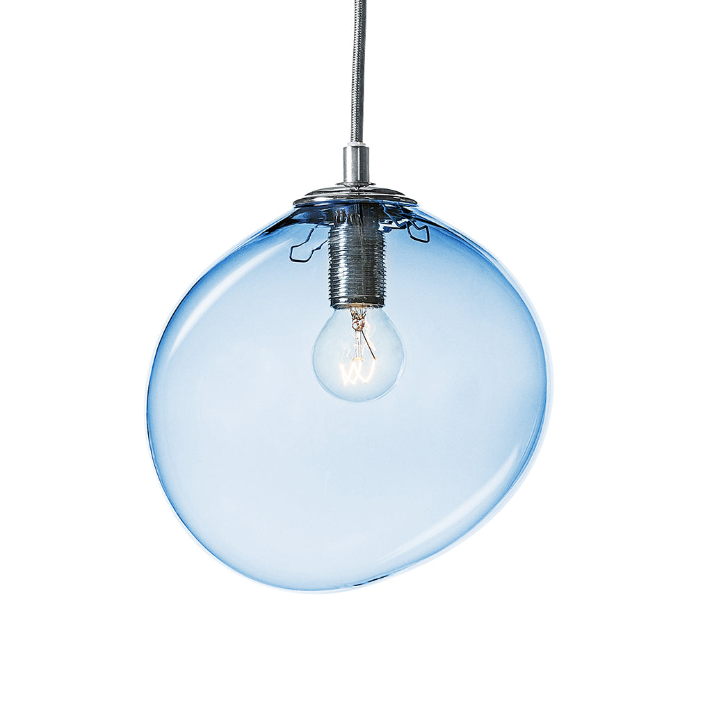 Sky-Lampe Groß