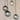 SKY Lampe, recycle