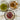 ReUse Schmuckschale