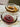 ReUse Schmuckschale