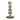 ReUse Kerzenhalter
