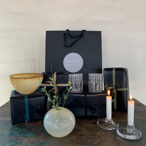 Seasons Adventskalender 2021