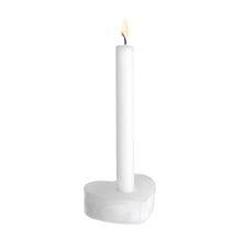 Muttertagsgeschenk 2021