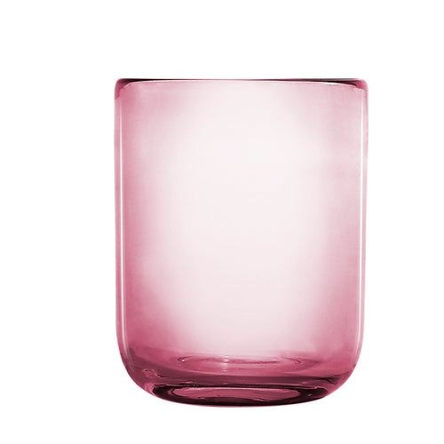 Odin Trinkglas, rosé